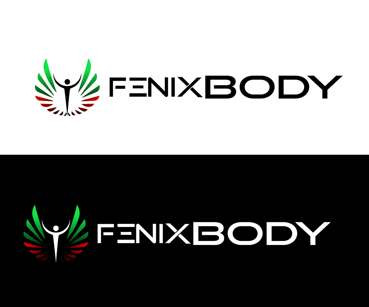 Logo Design by sttachev for this project | Design #13794313