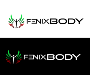 Logo Design by sttachev for this project | Design: #13794313