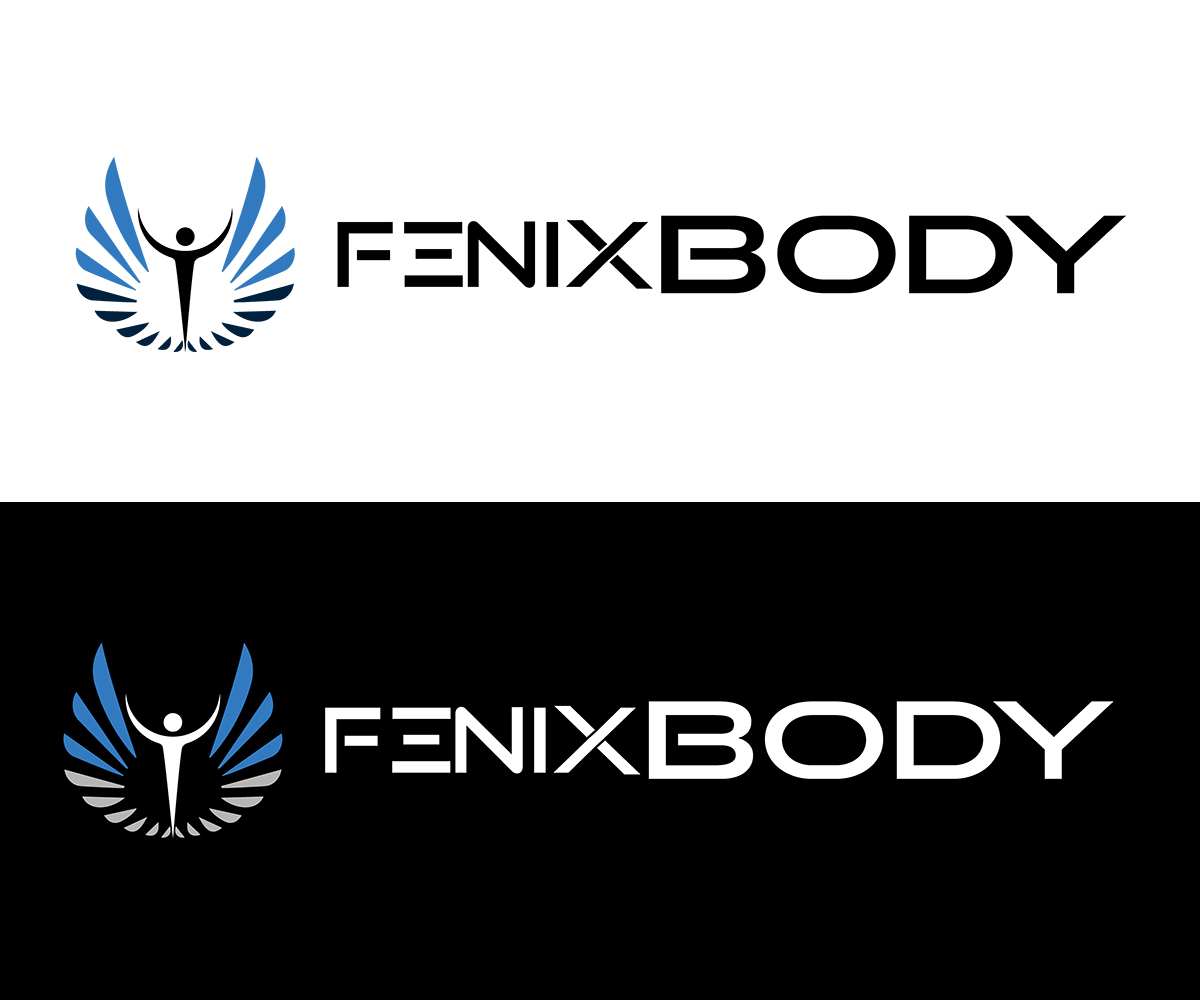 Logo Design by sttachev for this project | Design #13794314