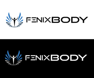 Logo Design by sttachev for this project | Design: #13794314