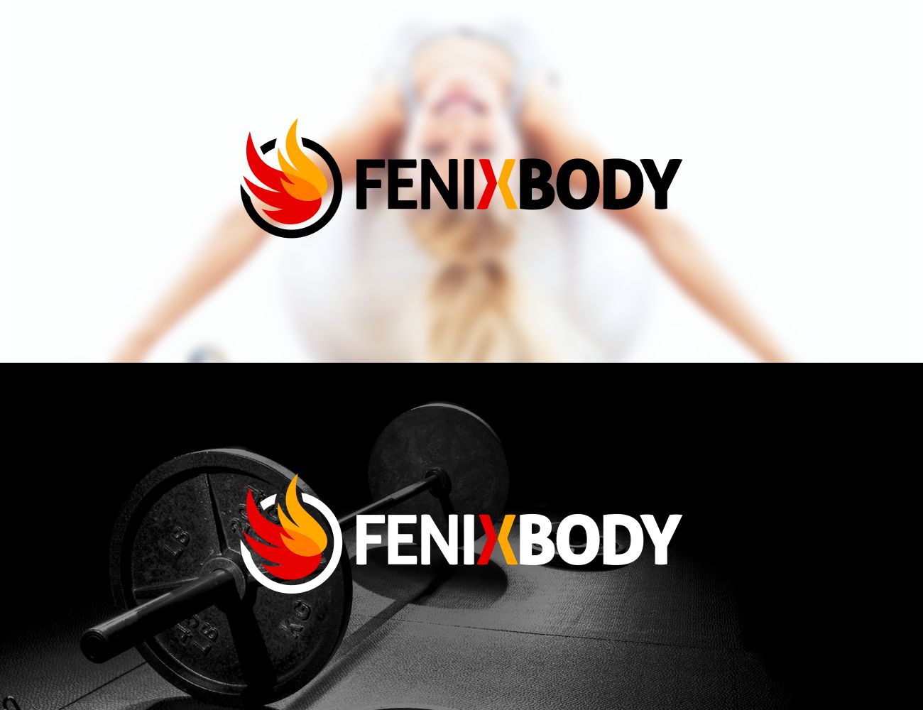 Logo Design by MOH Studio for this project | Design #13799958