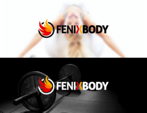Logo Design by MOH Studio for this project | Design #13799958