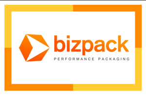 Business Card Design by RD for BIZPACK | Design: #2502259