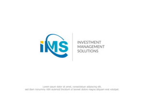 Logo-Design von ideaz2050 für MVW Holdings | Design: #13767192