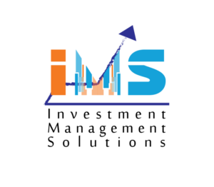 Logo Design by @Anchal