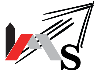 Logo Design by @Anchal for MVW Holdings | Design #13973670