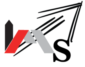 Design de Logo par @Anchal pour MVW Holdings | Design : #13973670