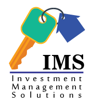 Design de Logo par @Anchal pour MVW Holdings | Design #13973724