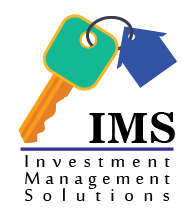 Design de Logo par @Anchal pour MVW Holdings | Design : #13973724