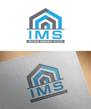 Logo-Design von KeyReative_Krowd für MVW Holdings | Design: #13775909