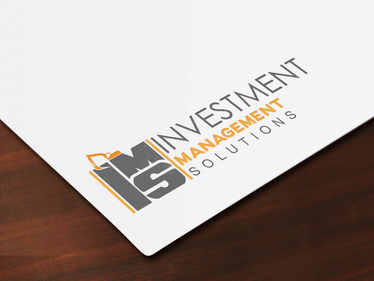 Design de Logo par IMD-HUB pour MVW Holdings | Design #13773715