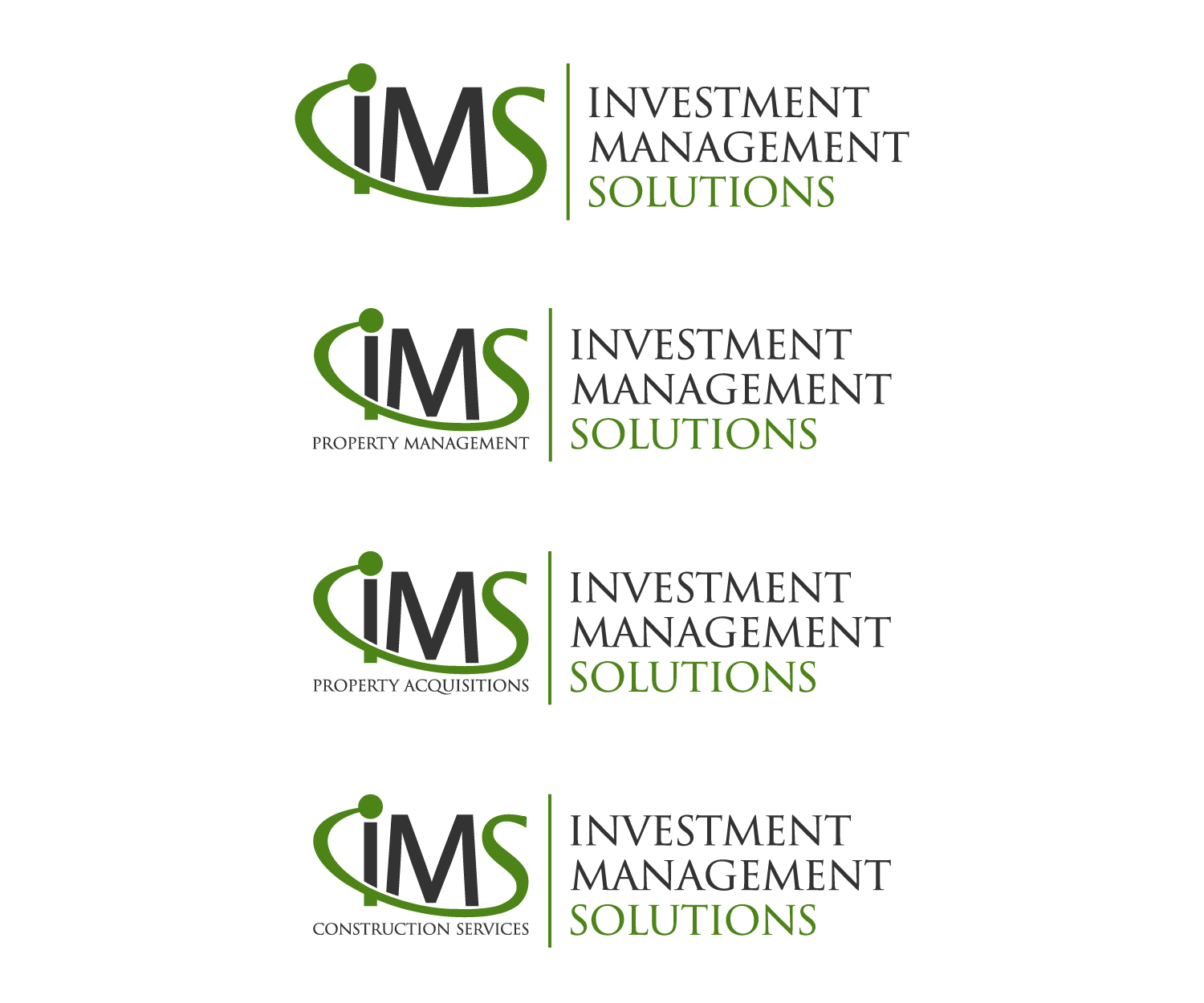 Logo Design by Mario for MVW Holdings | Design #13863767