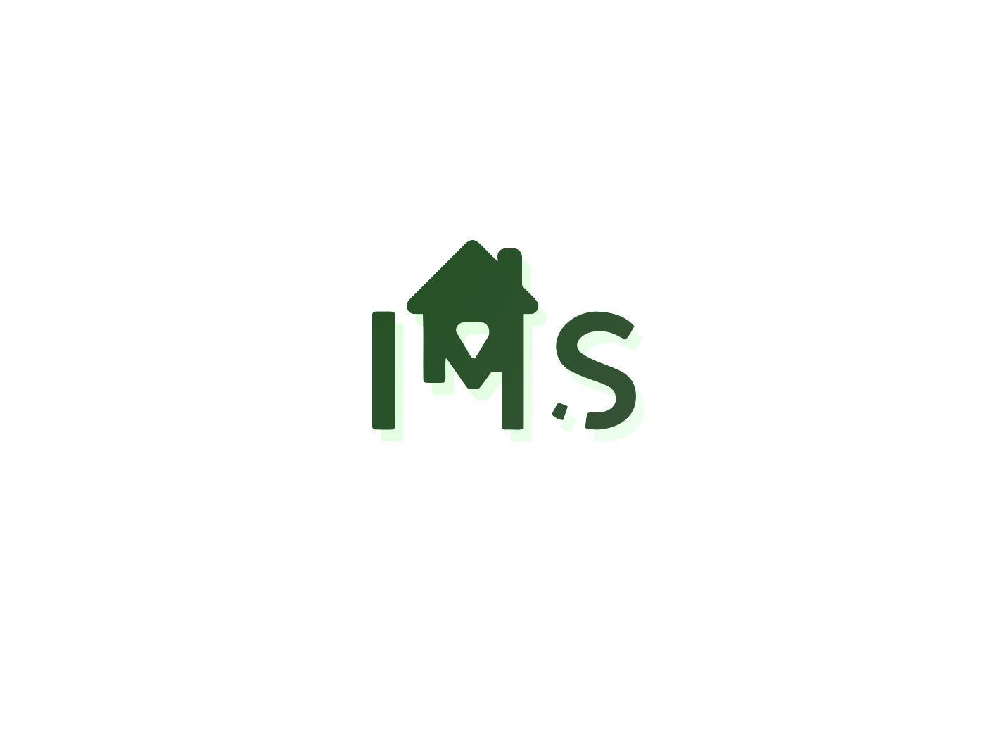 Logo Design by M2D2 for MVW Holdings | Design #13811756
