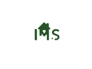 Logo Design by M2D2