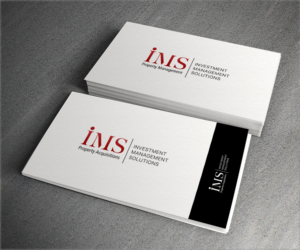 Logo Design by aglaronde23 for MVW Holdings | Design: #13788656