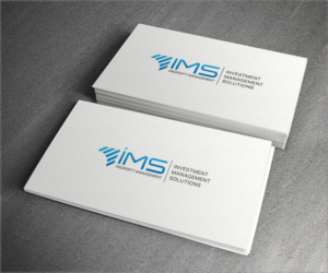 Logo-Design von aglaronde23 für MVW Holdings | Design: #13839075