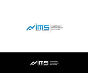 Logo Design by aglaronde23 for MVW Holdings | Design: #13839108