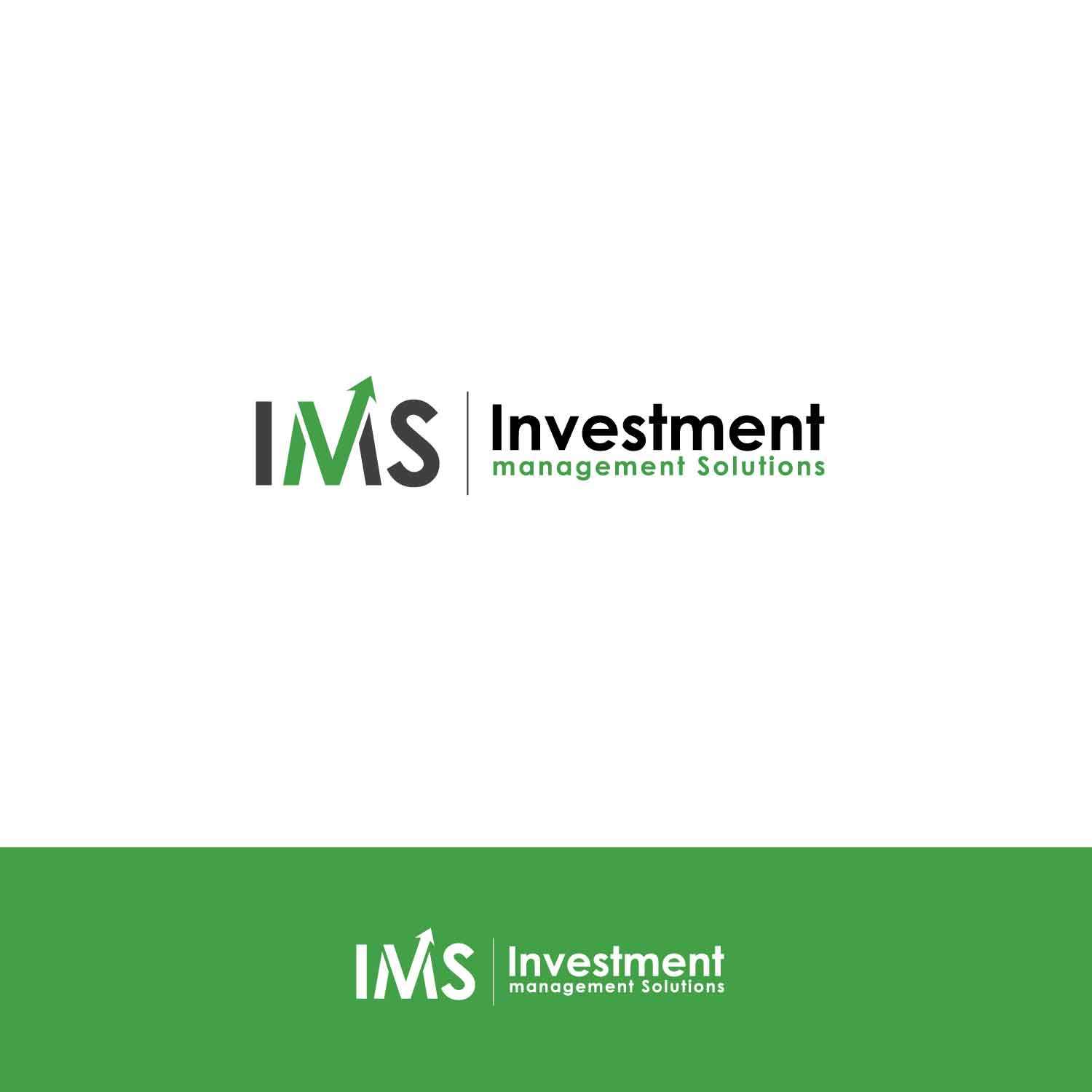 Logo Design by karthika vs for MVW Holdings | Design #13774177