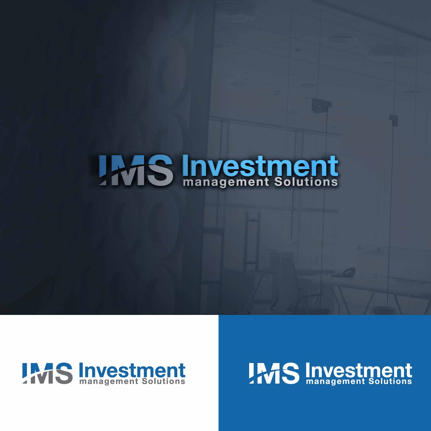 Design de Logo par karthika vs pour MVW Holdings | Design #13780369