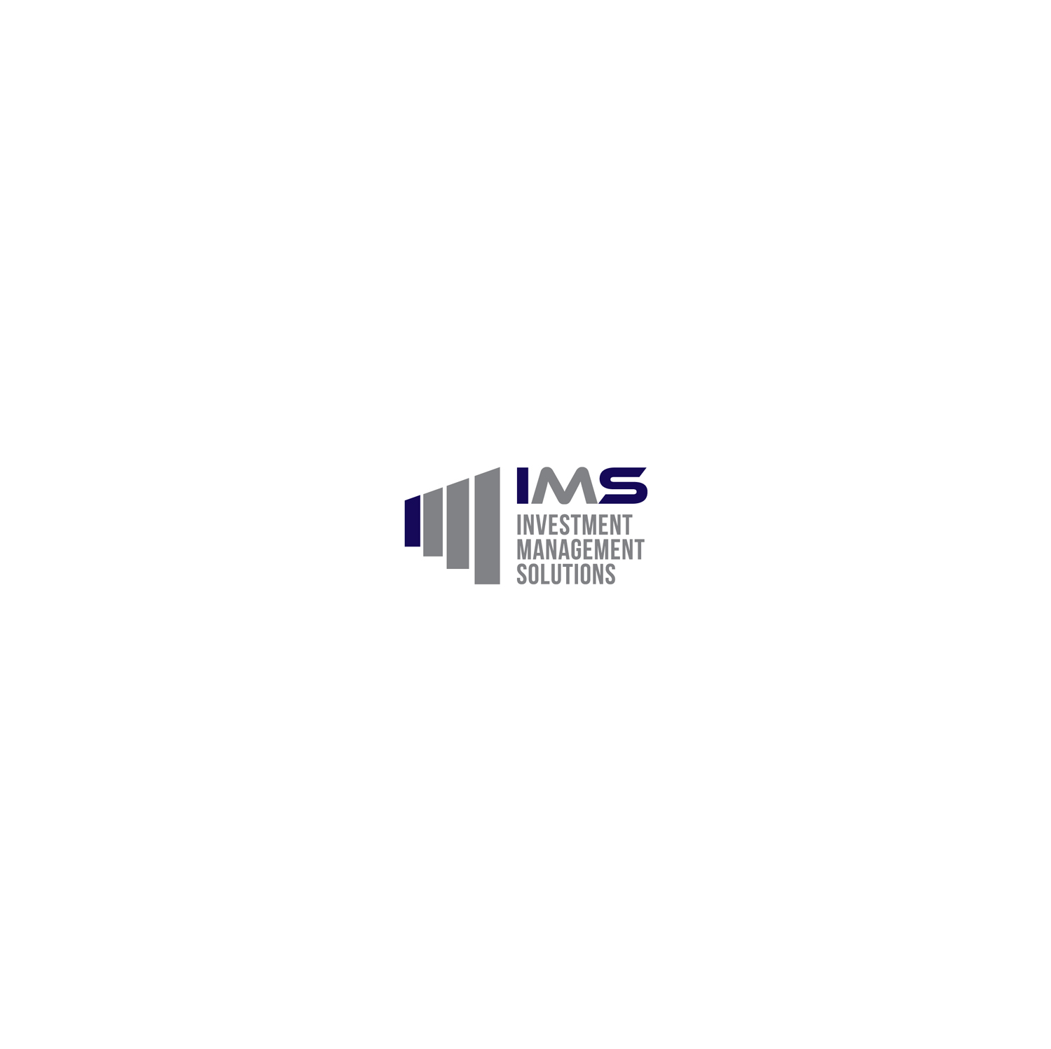 Logo Design by tavi for MVW Holdings | Design #13770513