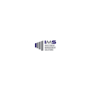 Logo-Design von tavi für MVW Holdings | Design: #13770513