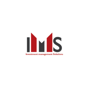 Logo-Design von Design Possibilities für MVW Holdings | Design: #13976336