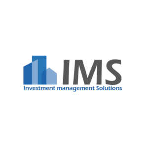 Logo-Design von Design Possibilities für MVW Holdings | Design: #13976337