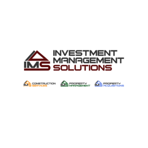 Design de Logo par at-as pour MVW Holdings | Design #13860042