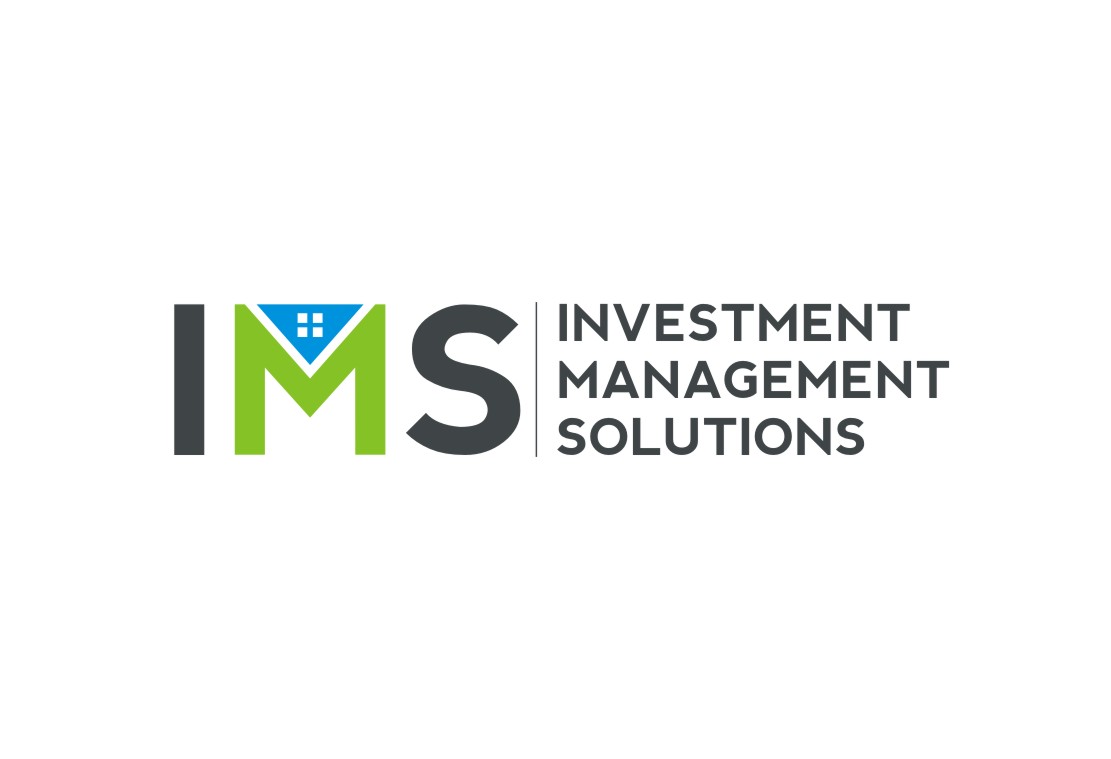 Logo Design by lrbalaji for MVW Holdings | Design #13765772