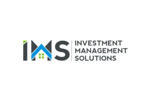 Logo-Design von lrbalaji für MVW Holdings | Design: #13765795