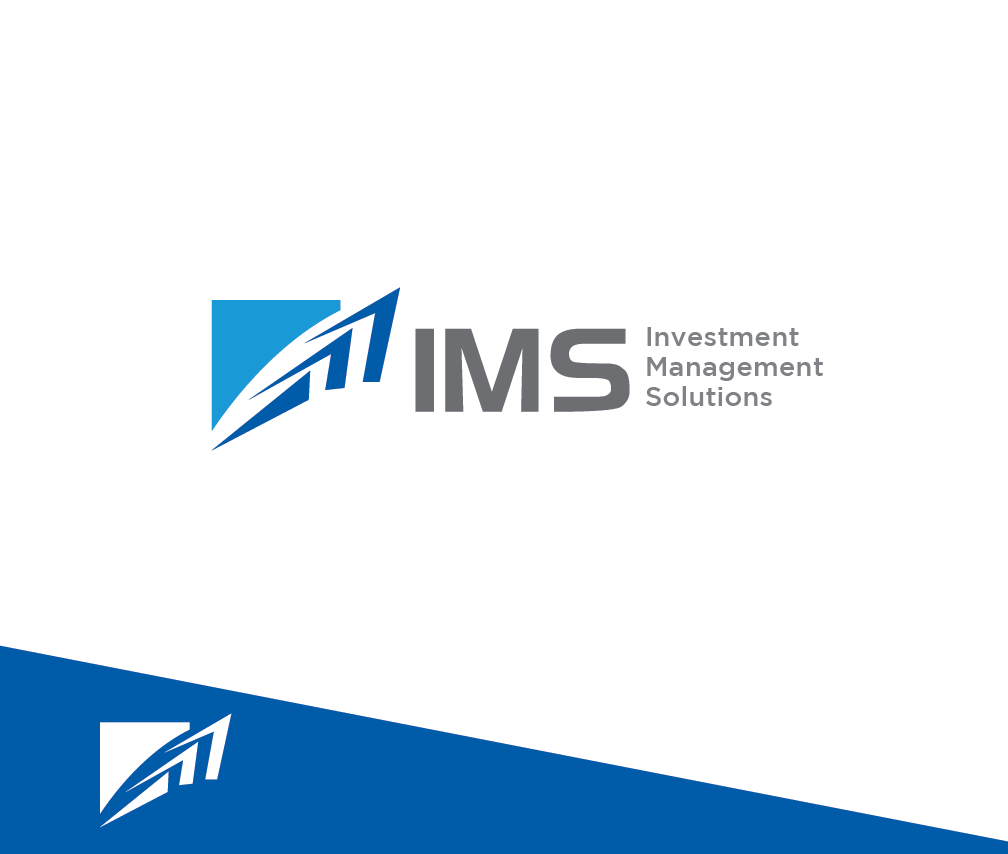 Logo Design by cracuz09 for MVW Holdings | Design #13765832