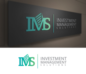 Logo Design by Impressive Solutions for MVW Holdings | Design: #13769951
