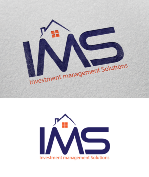 Logo Design by Impressive Solutions for MVW Holdings | Design: #13769952