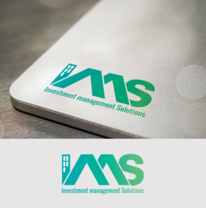 Logo Design by Impressive Solutions for MVW Holdings | Design: #13769953