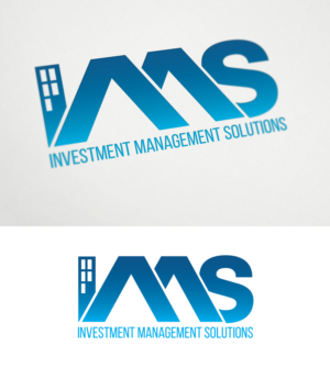 Logo Design by Impressive Solutions for MVW Holdings | Design: #13769954