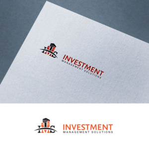 Logo Design by Impressive Solutions for MVW Holdings | Design: #13771118