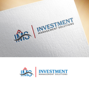 Logo Design by Impressive Solutions for MVW Holdings | Design: #13771119