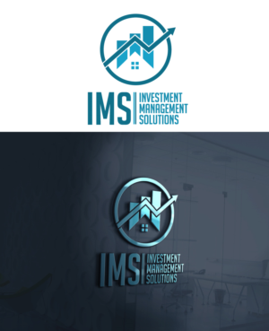 Logo Design by Impressive Sol