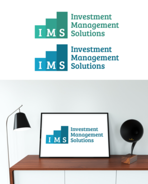 Logo Design by Impressive Solutions for MVW Holdings | Design: #13771856