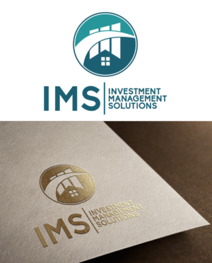 Logo Design by Impressive Solutions for MVW Holdings | Design: #13771857