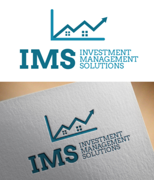 Logo Design by Impressive Solutions for MVW Holdings | Design: #13771858
