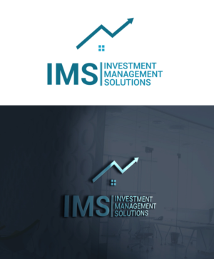 Logo Design by Impressive Solutions for MVW Holdings | Design: #13900211
