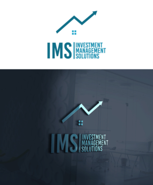 Logo Design by Impressive Solutions for MVW Holdings | Design: #13900212