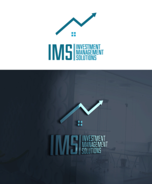 Logo Design by Impressive Solutions for MVW Holdings | Design: #13900213