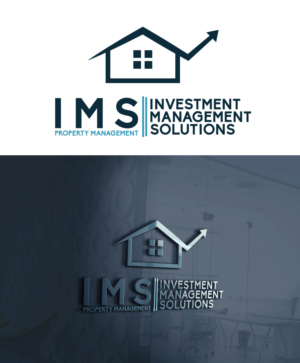 Logo Design by Impressive Solutions for MVW Holdings | Design: #13900215
