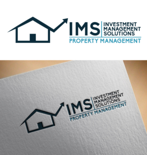 Logo Design by Impressive Solutions for MVW Holdings | Design: #13900216