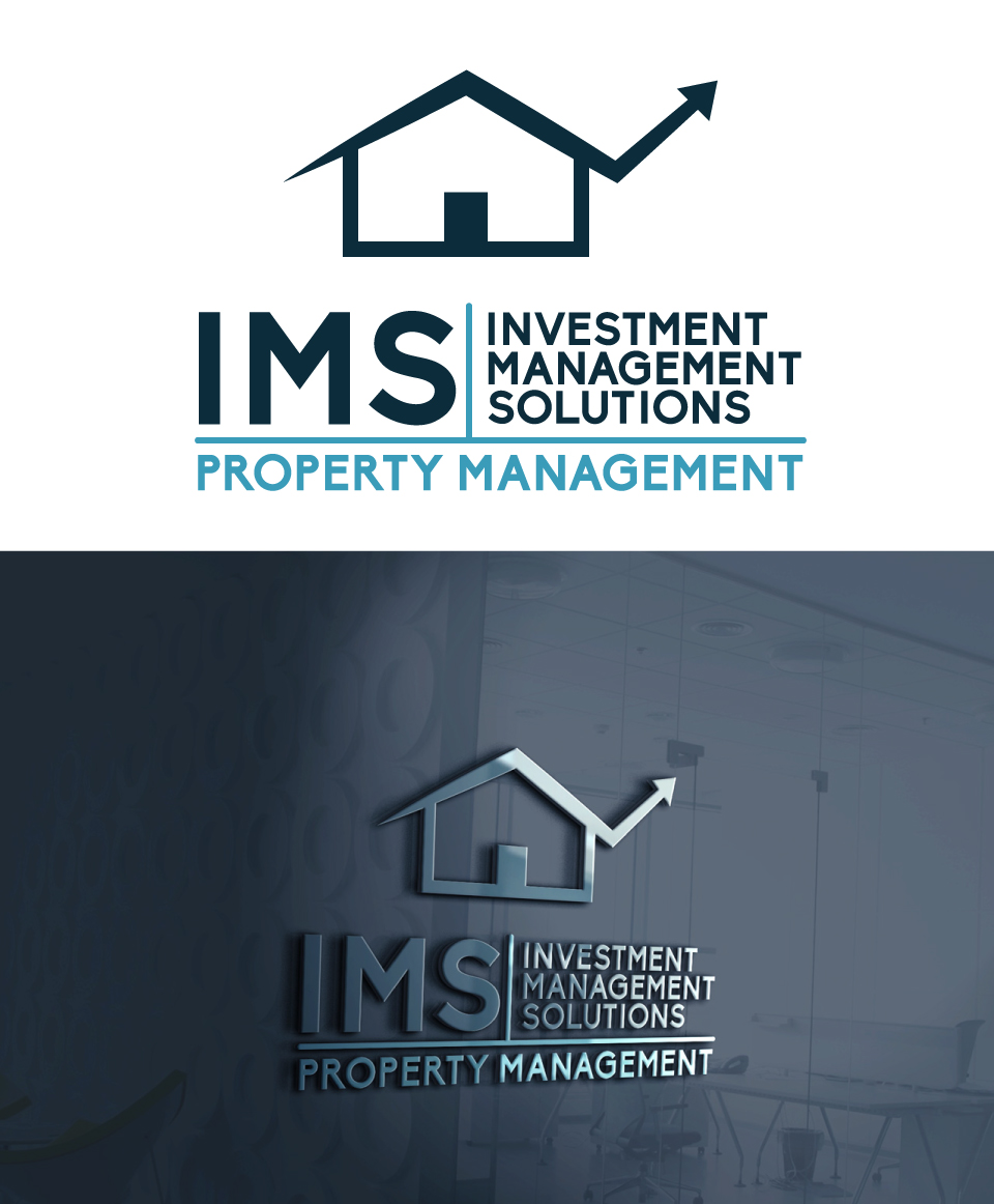 Logo Design by Impressive Solutions for MVW Holdings | Design #13900217
