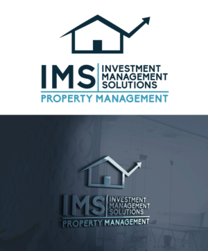 Logo Design by Impressive Solutions for MVW Holdings | Design: #13900217