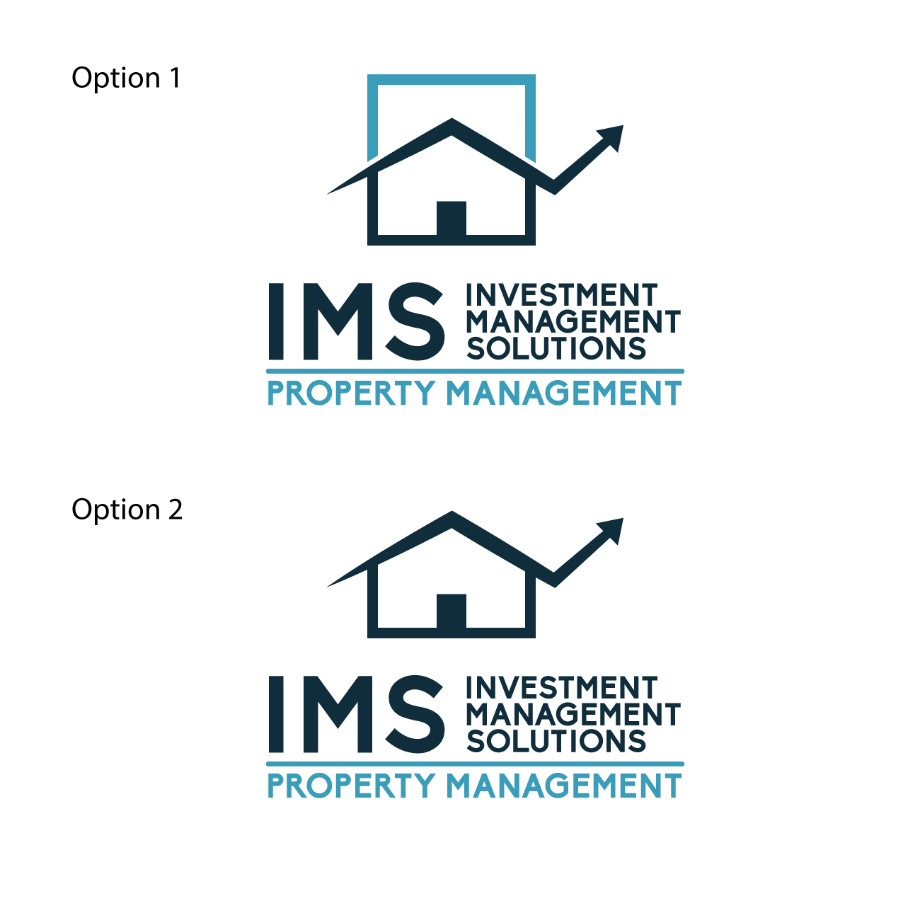 Diseño de Logo por Impressive Sol para MVW Holdings | Diseño #13937404