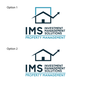 Design de Logo par Impressive Sol pour MVW Holdings | Design #13937404